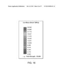 Variable Impedance Mechanical Interface diagram and image