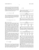 SYSTEM AND METHOD FOR PROCESS MONITORING AND CONTROL diagram and image