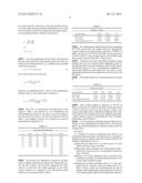 SYSTEM AND METHOD FOR PROCESS MONITORING AND CONTROL diagram and image