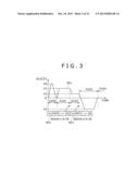 MOTION CONTROLLER diagram and image