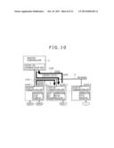 MOTION CONTROLLER diagram and image