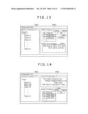 MOTION CONTROLLER diagram and image