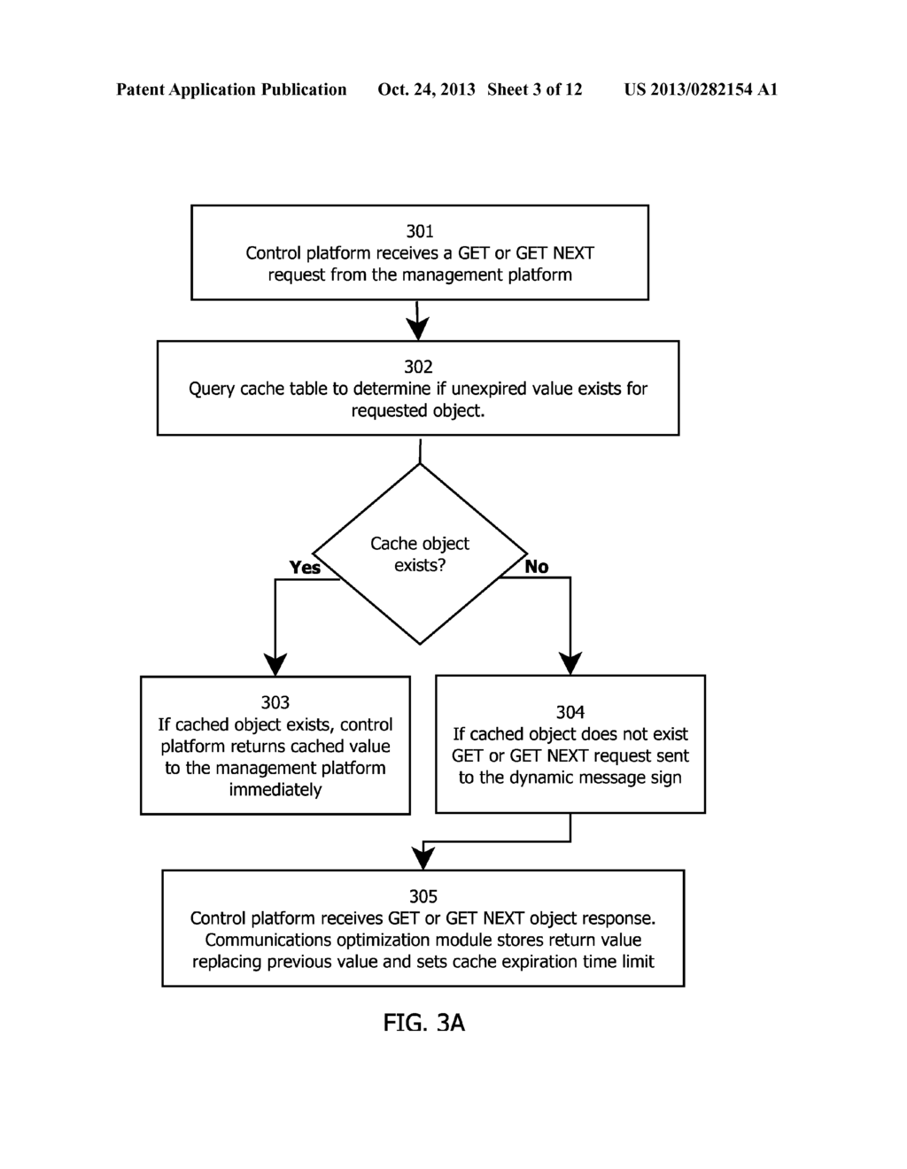 REMOTE DYNAMIC MESSAGE SIGN SYSTEMS AND METHODS OF CONTROL - diagram, schematic, and image 04