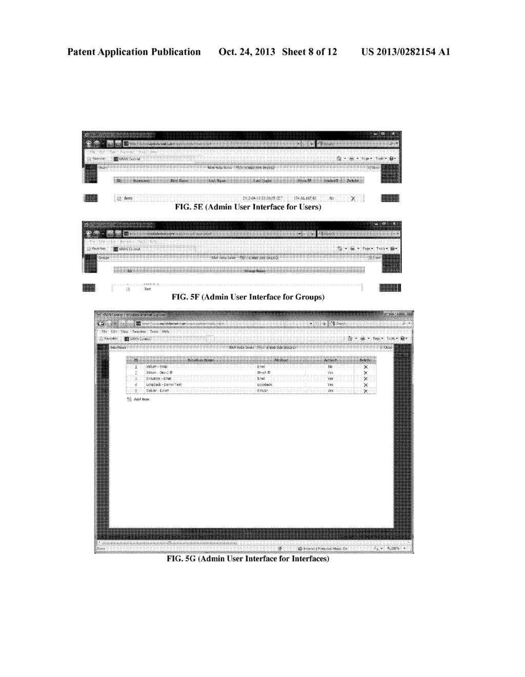 REMOTE DYNAMIC MESSAGE SIGN SYSTEMS AND METHODS OF CONTROL - diagram, schematic, and image 09