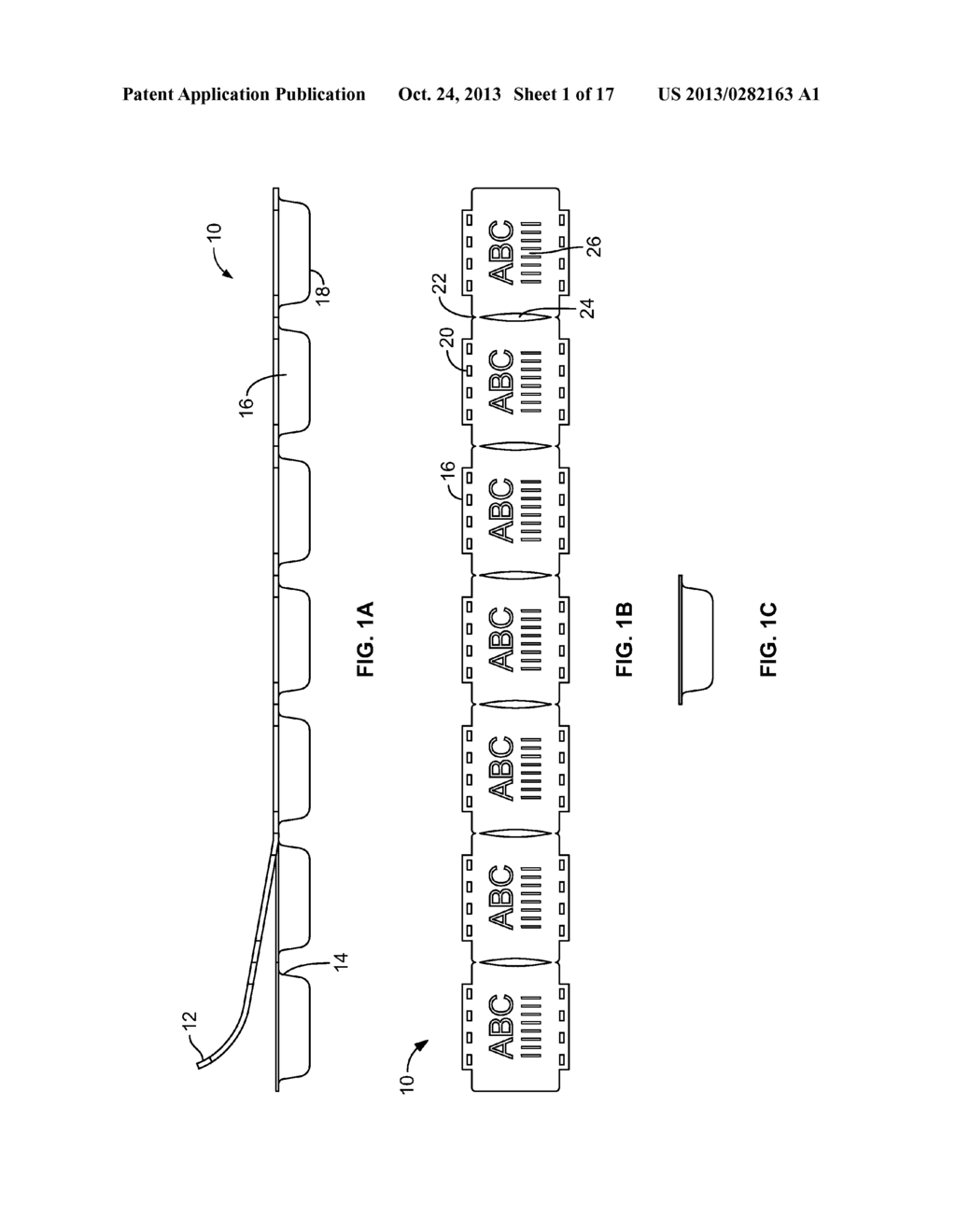 HIGH EFFICIENCY AUTOMATED PHARMACEUTICAL DISPENSER - diagram, schematic, and image 02