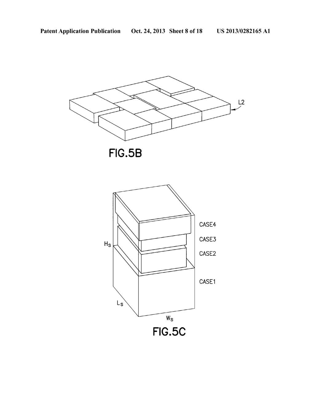 PALLET BUILDING SYSTEM - diagram, schematic, and image 09