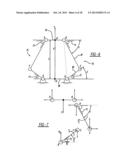 JUMPING ROBOT diagram and image