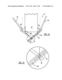 JUMPING ROBOT diagram and image