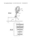 JUMPING ROBOT diagram and image