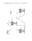 JUMPING ROBOT diagram and image