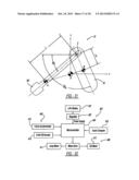 JUMPING ROBOT diagram and image