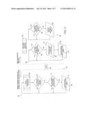 AUTOMATION EQUIPMENT CONTROL SYSTEM diagram and image