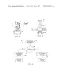 AUTOMATION EQUIPMENT CONTROL SYSTEM diagram and image