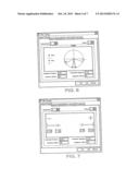 AUTOMATION EQUIPMENT CONTROL SYSTEM diagram and image