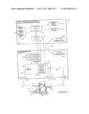 AUTOMATION EQUIPMENT CONTROL SYSTEM diagram and image