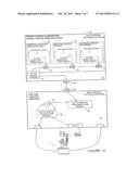 AUTOMATION EQUIPMENT CONTROL SYSTEM diagram and image