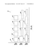 METHOD AND SYSTEM FOR SCHEDULING WELD EVENTS diagram and image