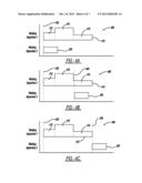 METHOD AND SYSTEM FOR SCHEDULING WELD EVENTS diagram and image