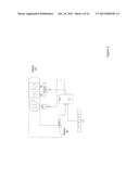 ENERGY REDUCING RETROFIT METHOD AND APPARATUS FOR A CONSTANT VOLUME HVAC     SYSTEM diagram and image