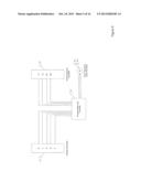 ENERGY REDUCING RETROFIT METHOD AND APPARATUS FOR A CONSTANT VOLUME HVAC     SYSTEM diagram and image