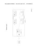 ENERGY REDUCING RETROFIT METHOD AND APPARATUS FOR A CONSTANT VOLUME HVAC     SYSTEM diagram and image