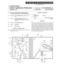 HVAC SYSTEM HAVING A DIAGNOSTICS CONTROLLER ASSOCIATED THEREWITH diagram and image