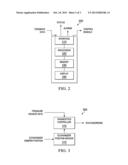 HVAC SYSTEM HAVING A DIAGNOSTICS CONTROLLER ASSOCIATED THEREWITH diagram and image