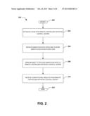 CENTRALIZED CONTROL CENTER FOR ELECTRICAL NETWORK COMPUTATIONAL SERVICES diagram and image