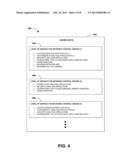 CENTRALIZED CONTROL CENTER FOR ELECTRICAL NETWORK COMPUTATIONAL SERVICES diagram and image