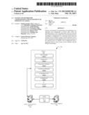 SYSTEM AND METHOD FOR CONFIGURATION AND MANAGEMENT OF POWER PLANT ASSETS diagram and image