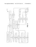 SYSTEM AND METHOD FOR CONFIGURATION AND MANAGEMENT OF POWER PLANT ASSETS diagram and image