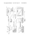 Vertical Required Navigation Performance Containment with Radio Altitude diagram and image