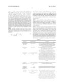 Vertical Required Navigation Performance Containment with Radio Altitude diagram and image