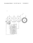 HYBRID VEHICLE diagram and image