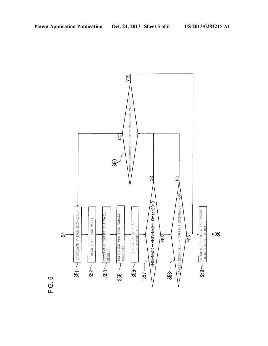 HYBRID VEHICLE - diagram, schematic, and image 06