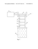 DEPLOYABLE TRACTION ASSEMBLY diagram and image