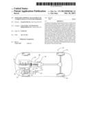 ADAPTABLE THERMAL MANAGEMENT OF A VEHICLE DUAL-CLUTCH TRANSMISSION diagram and image