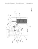 CONTROL SYSTEM FOR A MODEL-BASED KNOCK SUPPRESSION SYSTEM USING A MULTIPLE     ACTUATION STRATEGY diagram and image