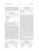 GENERATING A LOCATION IN A VEHICLE-TO-VEHICLE COMMUNICATION SYSTEM diagram and image