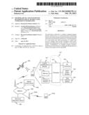 METHODS, DEVICE AND SYSTEMS FOR DETERMINING ROUTE METRICS USING STORED     ROUTE INFORMATION diagram and image