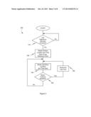 METHODS, DEVICE AND SYSTEMS FOR DETERMINING ROUTE METRICS USING STORED     ROUTE INFORMATION diagram and image