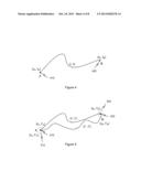 METHODS, DEVICE AND SYSTEMS FOR DETERMINING ROUTE METRICS USING STORED     ROUTE INFORMATION diagram and image