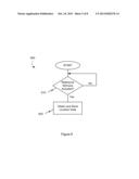 METHODS, DEVICE AND SYSTEMS FOR DETERMINING ROUTE METRICS USING STORED     ROUTE INFORMATION diagram and image