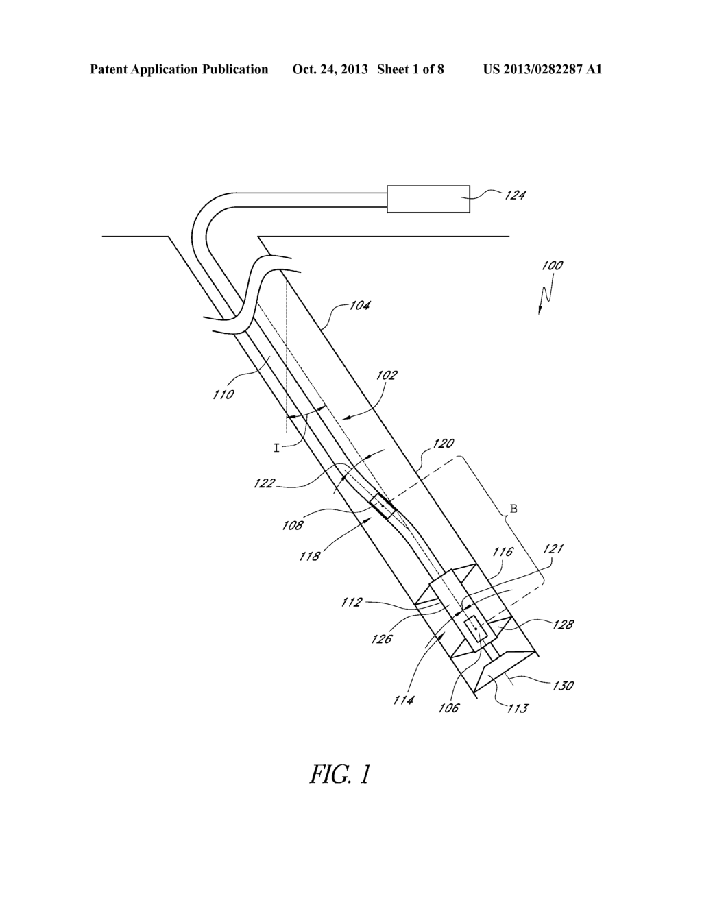 DOWNHOLE SURVEYING UTILIZING MULTIPLE MEASUREMENTS - diagram, schematic, and image 02