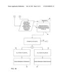 MONITORING OF RESERVOIR FLUID MOVING ALONG FLOW PATHWAYS IN A PRODUCING     OIL FIELD USING PASSIVE SEISMIC EMISSIONS diagram and image