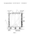 MONITORING OF RESERVOIR FLUID MOVING ALONG FLOW PATHWAYS IN A PRODUCING     OIL FIELD USING PASSIVE SEISMIC EMISSIONS diagram and image