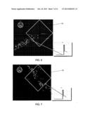 MONITORING OF RESERVOIR FLUID MOVING ALONG FLOW PATHWAYS IN A PRODUCING     OIL FIELD USING PASSIVE SEISMIC EMISSIONS diagram and image