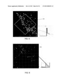 MONITORING OF RESERVOIR FLUID MOVING ALONG FLOW PATHWAYS IN A PRODUCING     OIL FIELD USING PASSIVE SEISMIC EMISSIONS diagram and image