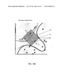 MONITORING OF RESERVOIR FLUID MOVING ALONG FLOW PATHWAYS IN A PRODUCING     OIL FIELD USING PASSIVE SEISMIC EMISSIONS diagram and image