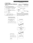 NOVEL METHODS FOR MEDICINAL DOSAGE DETERMINATION AND DIAGNOSIS diagram and image